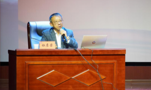 回顾宁图“塞上讲坛”走进固原：传承红色精神，赋能文化振兴